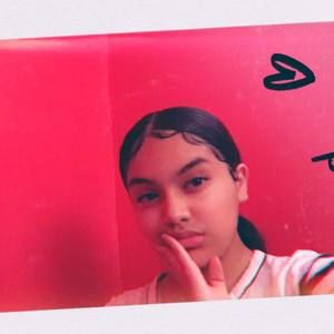 Meet your Posher, Stepheny